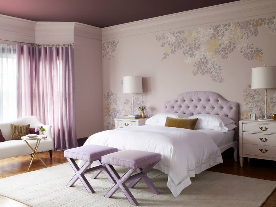 Photo of Upholstery Unlimited Innovation