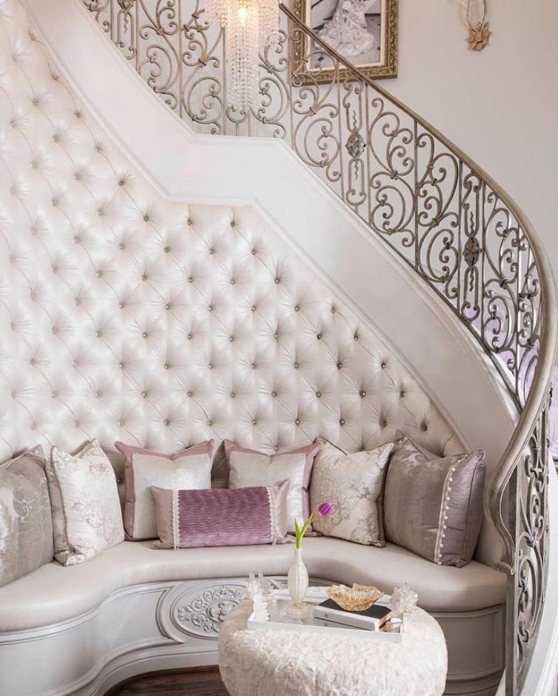 Photo of Upholstery Unlimited Innovation