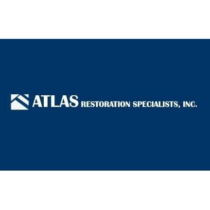 Photo of Atlas Restoration Specialists