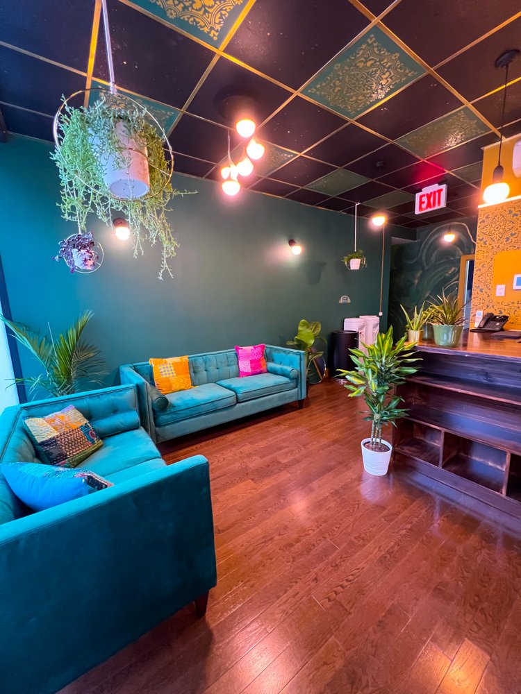 Photo of Reverie Garden Studio