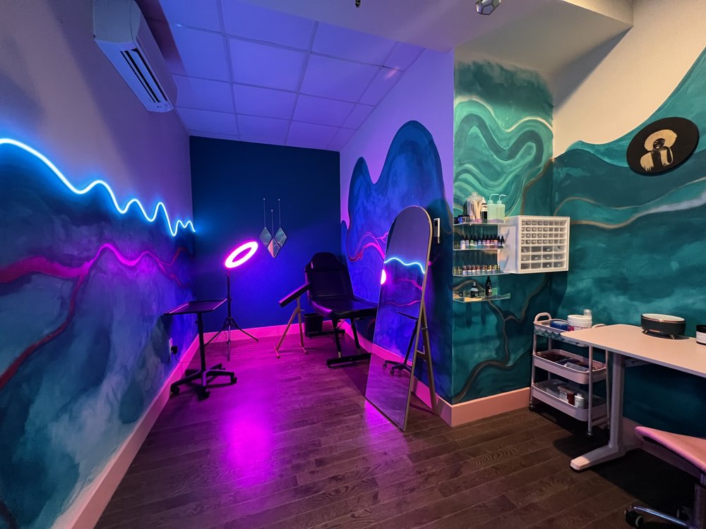 Photo of Reverie Garden Studio