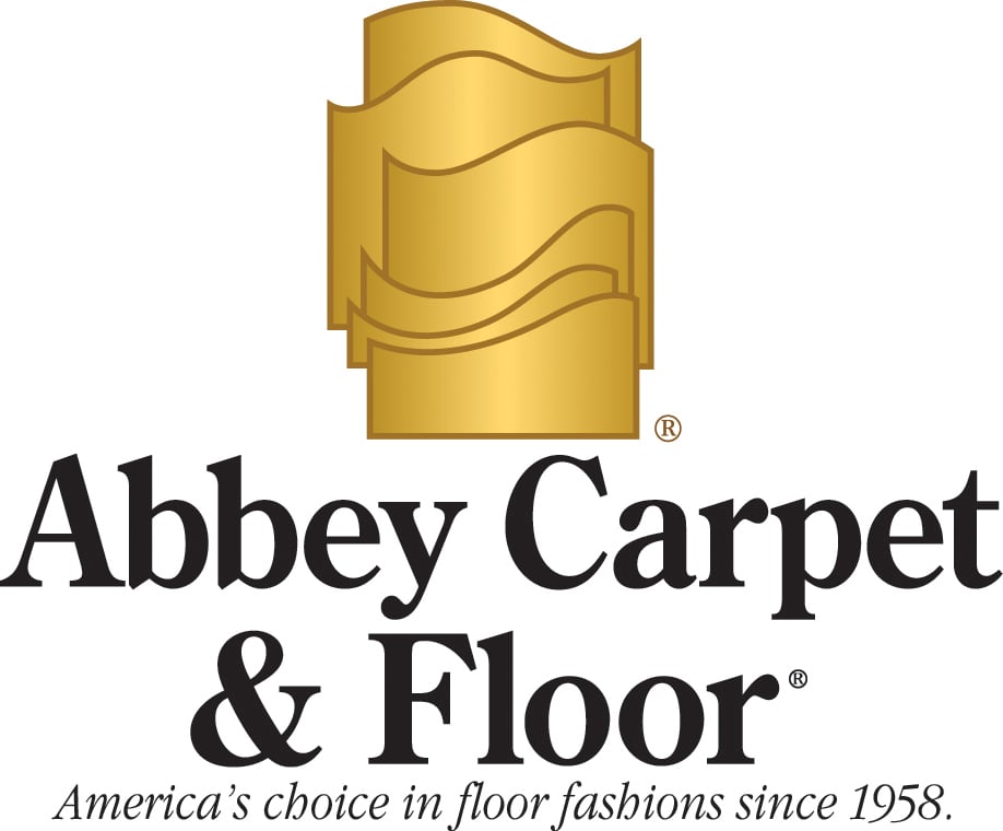 Photo of Brad's Abbey Carpet & Floor