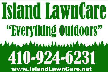 Photo of Island LawnCare