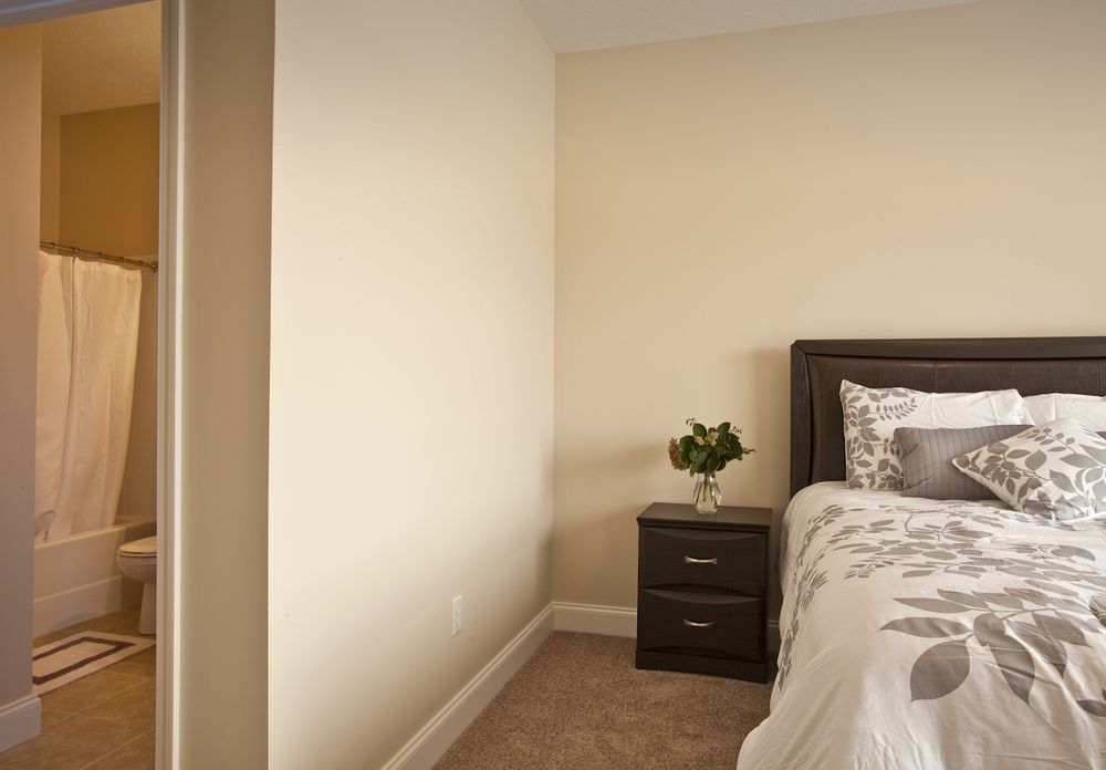 Photo of Eagle View Luxury Apartments & Townhomes