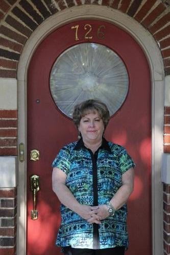 Photo of Campagna Property Management Services