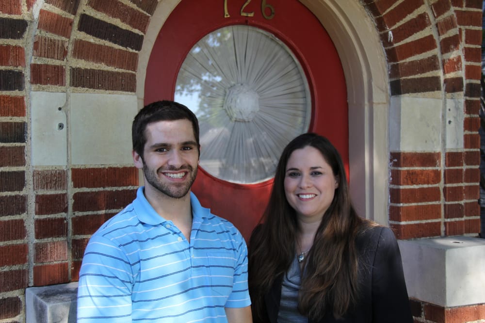 Photo of Campagna Property Management Services