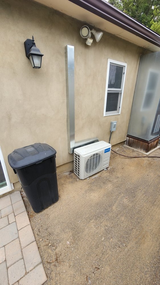 Photo of ABC Services