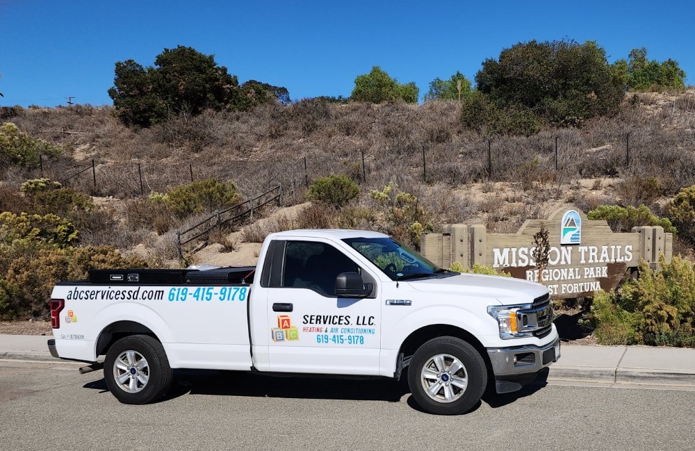 Photo of ABC Services