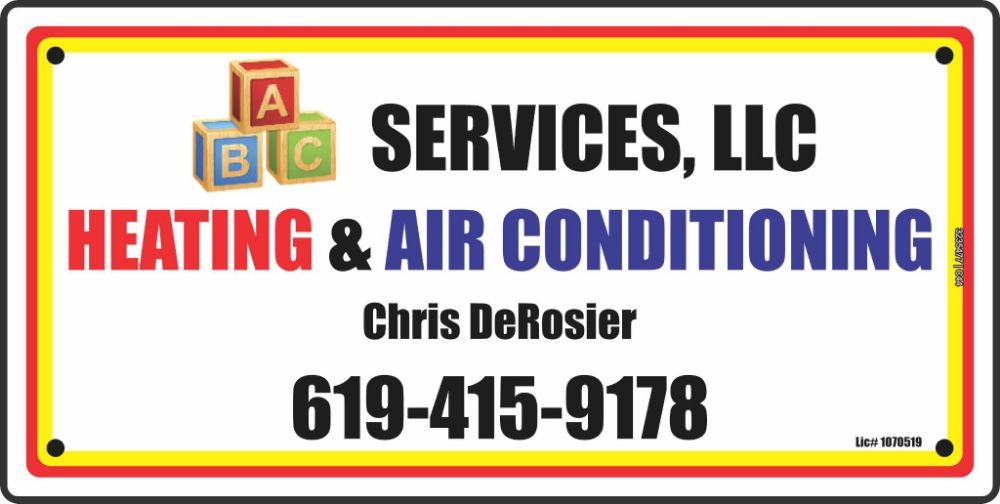 Photo of ABC Services