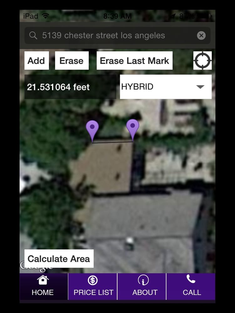 Photo of DC Roofing & Waterproofing Systems