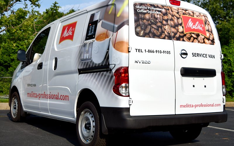 Photo of Tier One Graphics