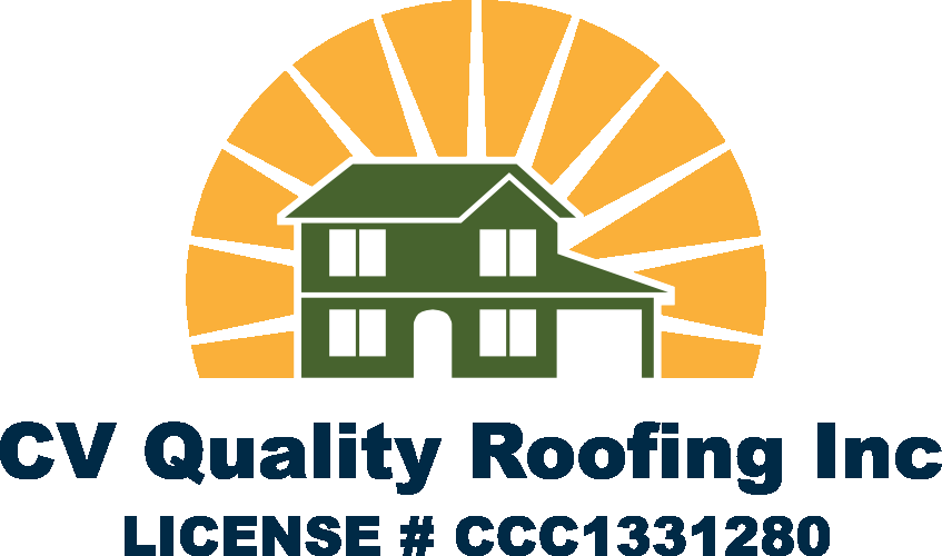 Photo of CV Quality Roofing