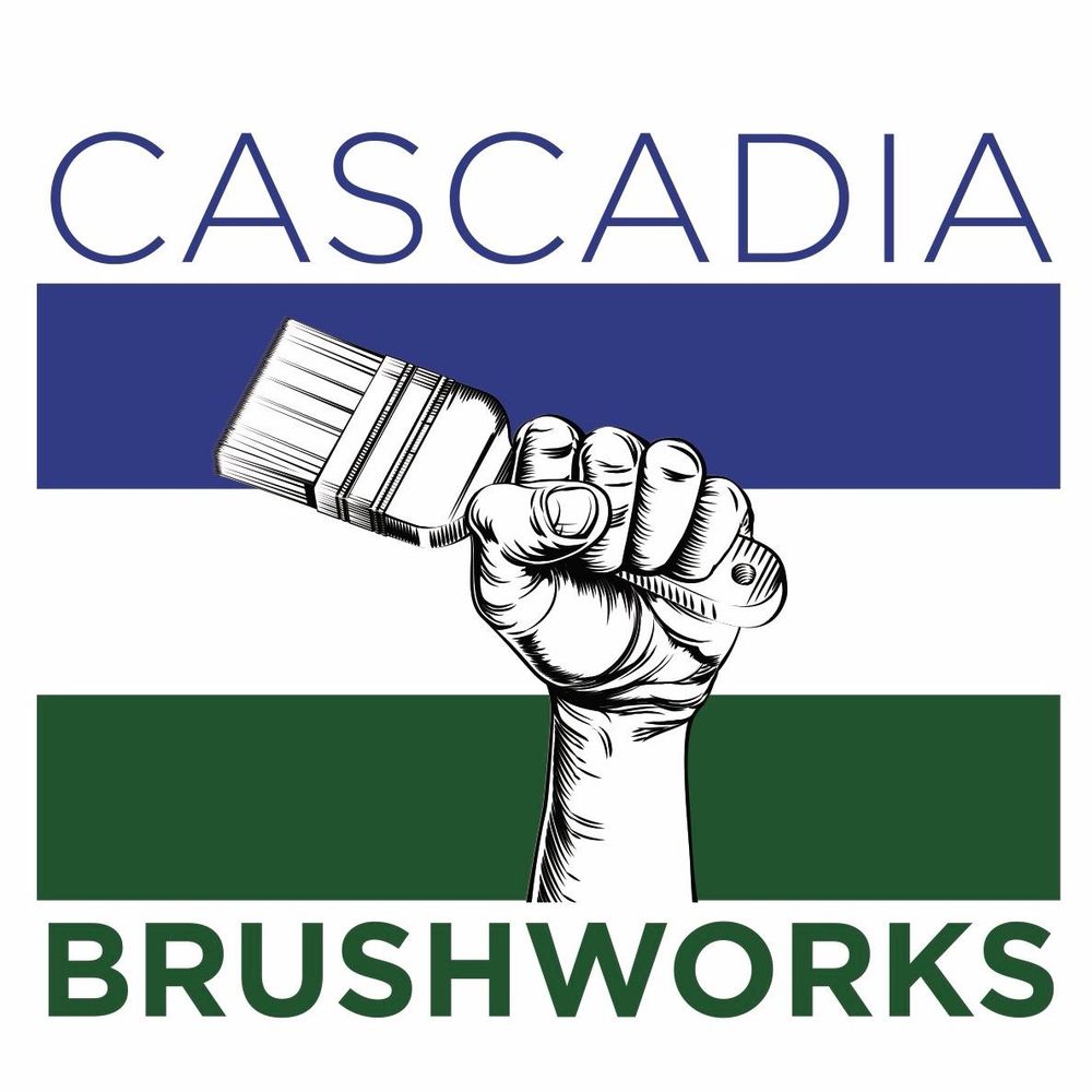 Photo of Cascadia Brushworks