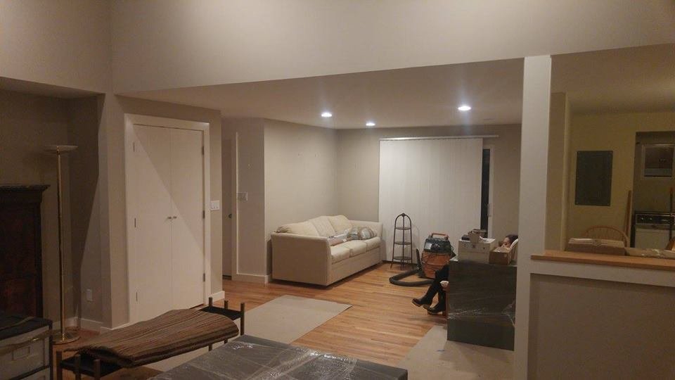 Photo of Cascadia Brushworks