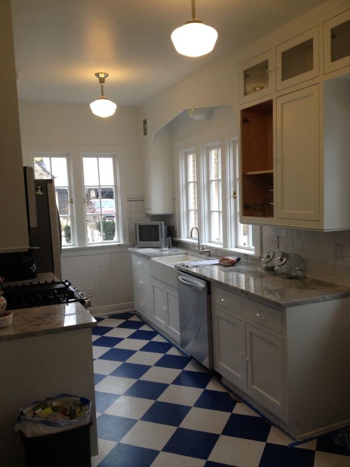 Photo of Cascadia Brushworks