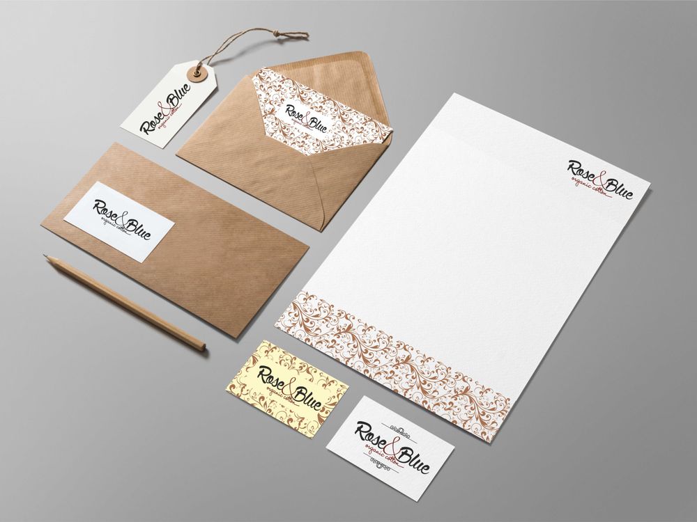 Photo of IEDesign Studio