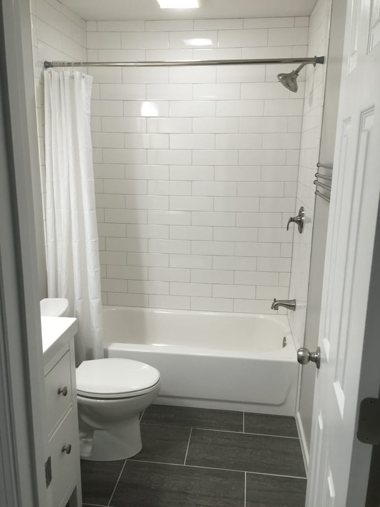 Photo of Cruz Custom Ceramic Tile