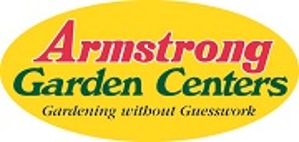 Photo of Armstrong Garden Centers