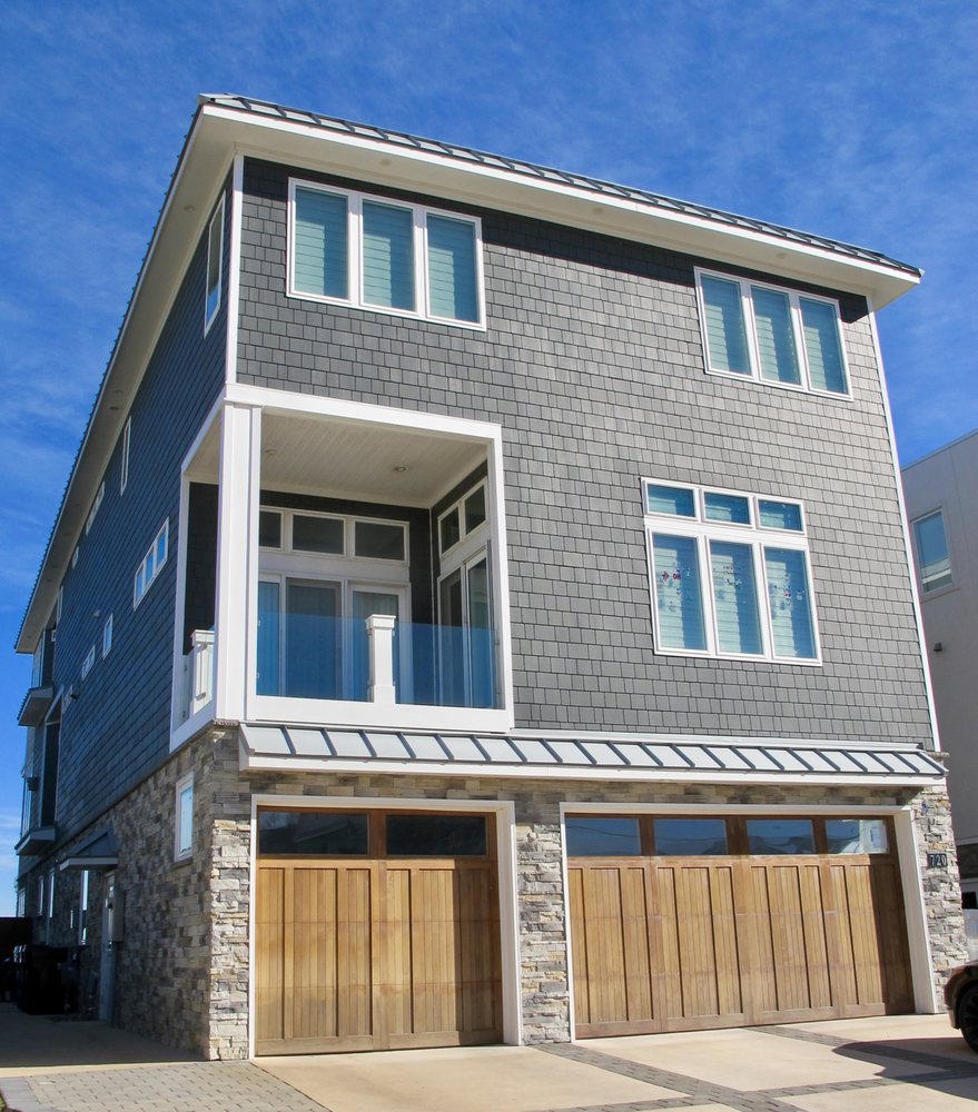 Photo of KN Construction VB