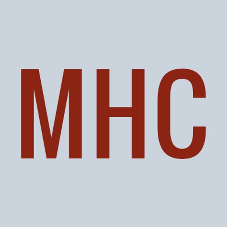 Photo of Mechanical Heating & Cooling
