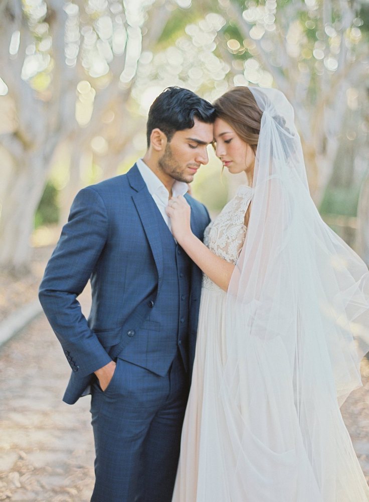 Photo of Sealed With A Kiss Events