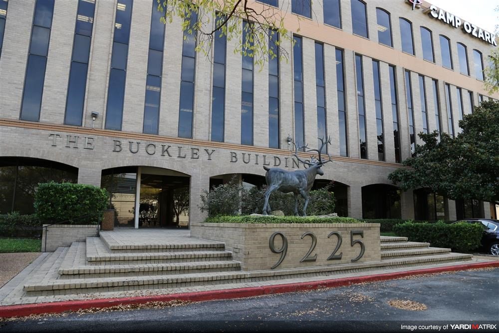 Photo of The Clark Law Firm