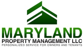 Photo of Maryland Property Management