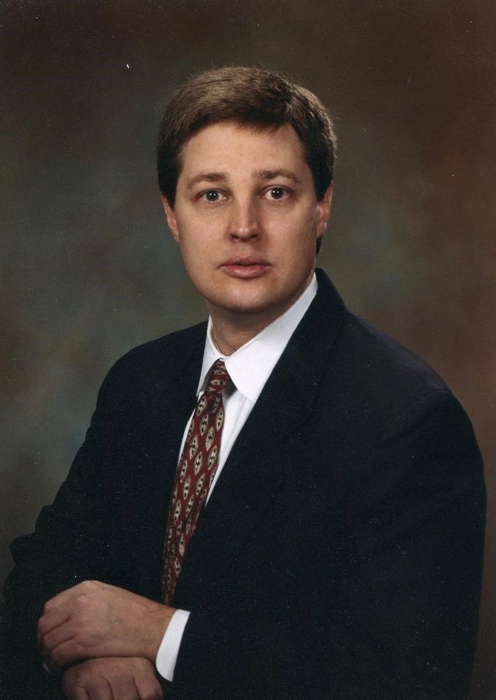 Photo of Carter Law Firm