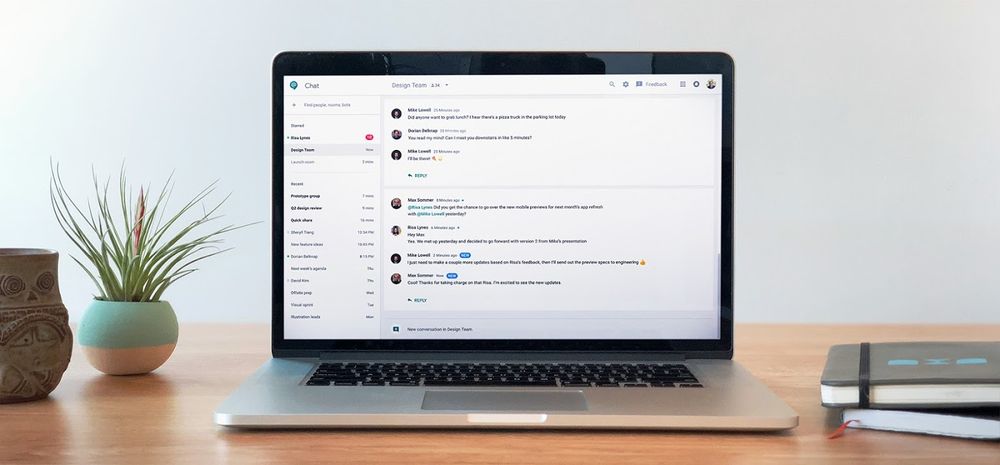 Photo of Response Pro Marketing