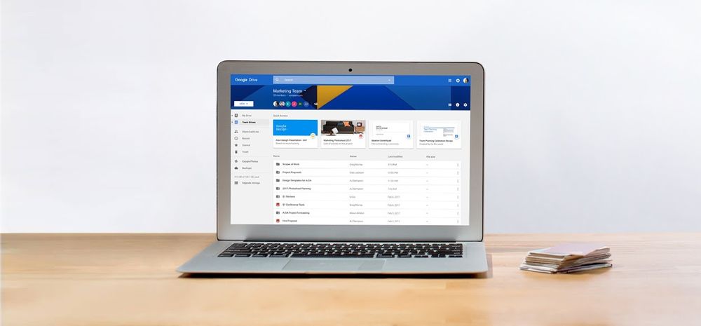 Photo of Response Pro Marketing