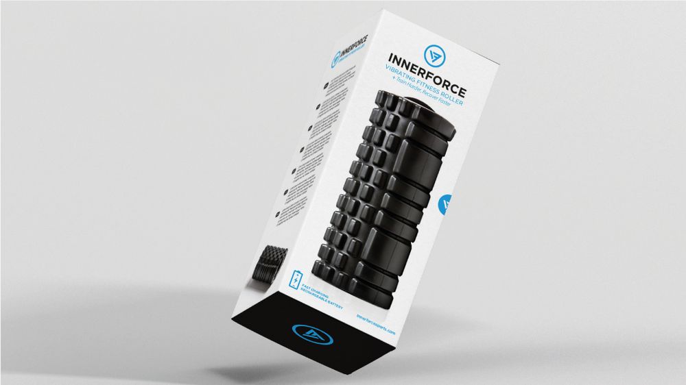 Photo of Response Pro Marketing