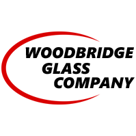 Photo of Woodbridge Glass Company