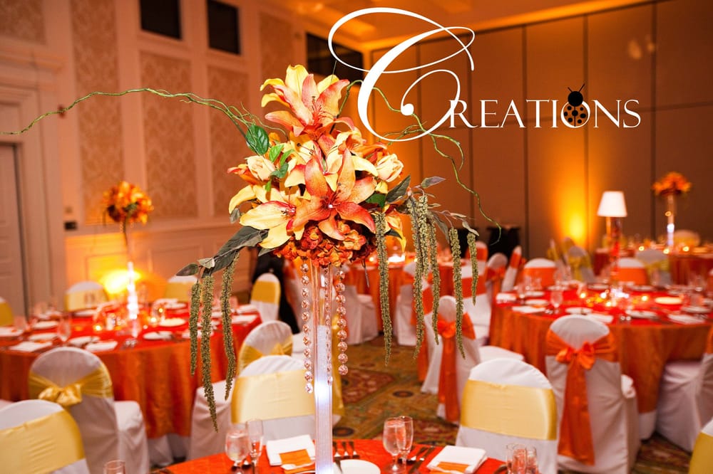 Photo of Creations