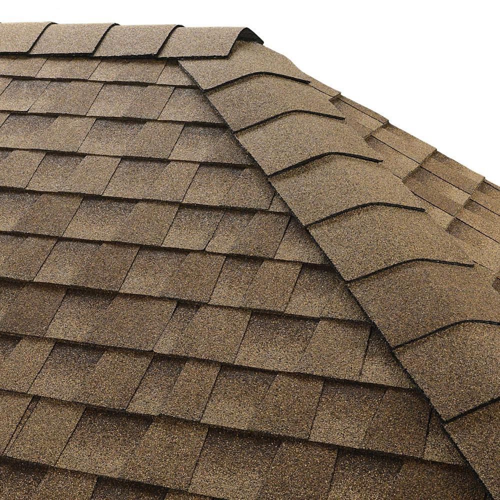Photo of Tidewater Roofing and Exteriors