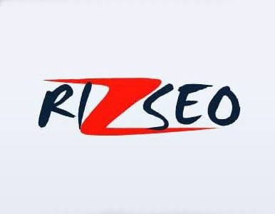 Photo of Rizseo