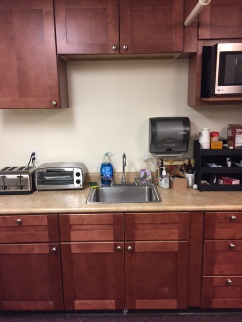 Photo of A R Evans Plumbing and Repipe