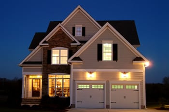 Photo of Blue Key Property Management
