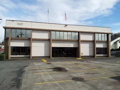Photo of Blue Key Property Management