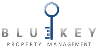 Photo of Blue Key Property Management