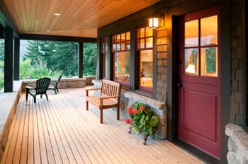 Photo of Blue Key Property Management