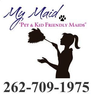 Photo of My Maid, LLC