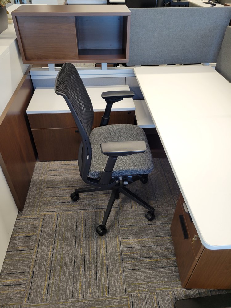 Photo of CLT Cleaning