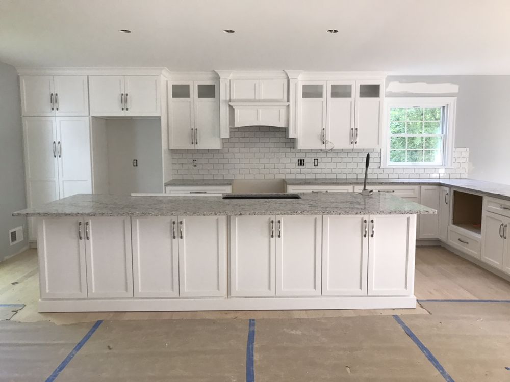 Photo of The SOKY Remodeling