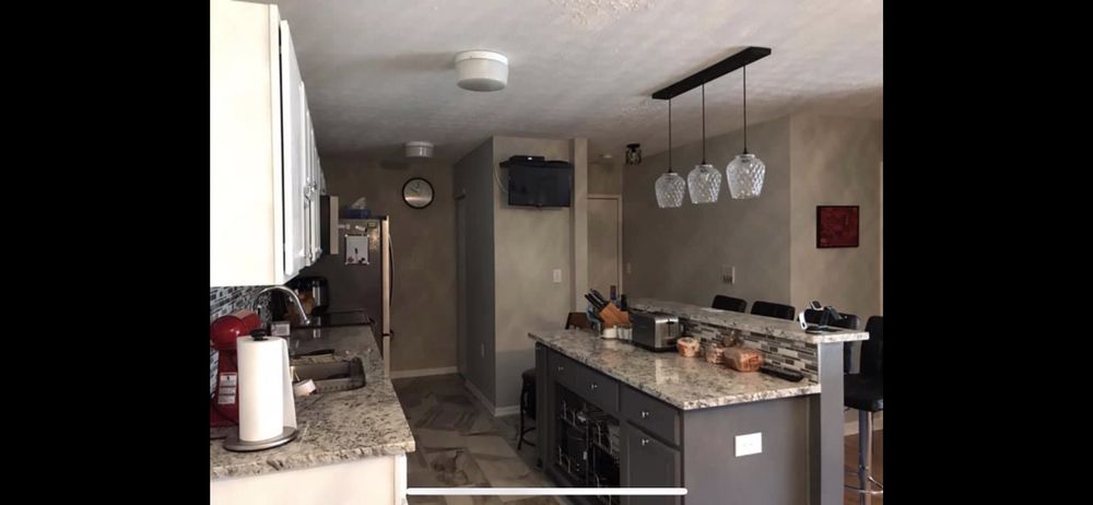 Photo of The SOKY Remodeling