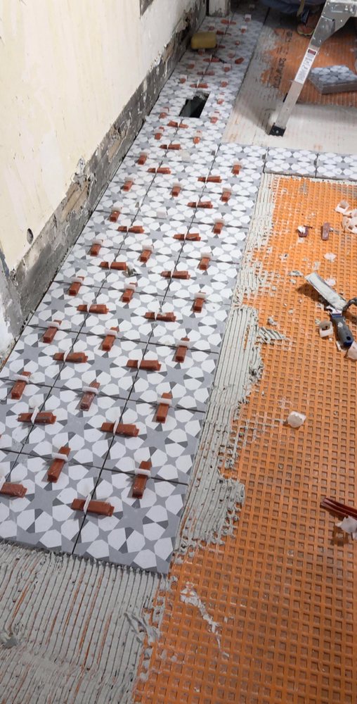 Photo of The SOKY Remodeling