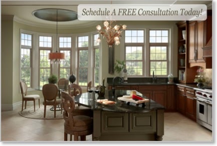 Photo of Preferred Home Services