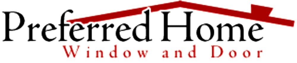 Photo of Preferred Home Services