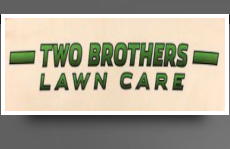 Photo of Two Brothers Lawn Care