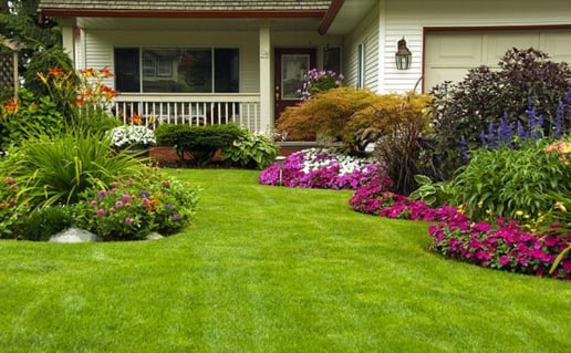 Photo of Two Brothers Lawn Care
