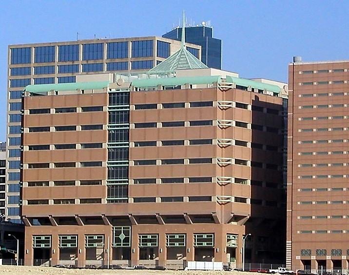 Photo of Gray & Gray Attorneys at Law